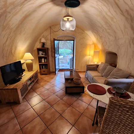 Arena Bianca Appartement *