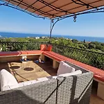 Arena Bianca *