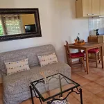 Appartamento Arena Bianca