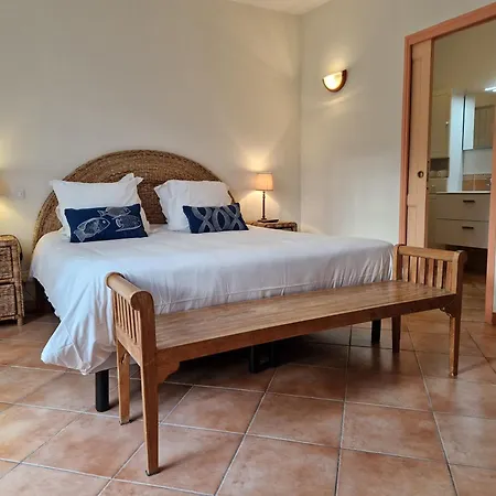 Apartament Arena Bianca