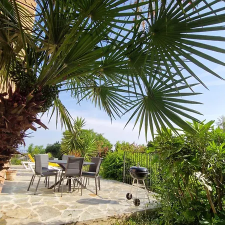 Arena Bianca Monticello