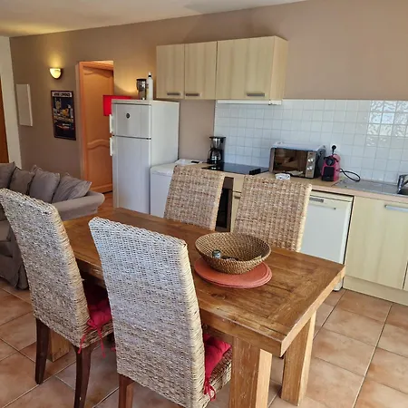 Arena Bianca * Monticello