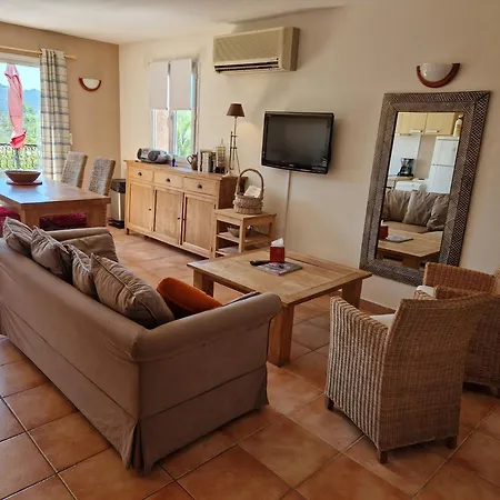 Arena Bianca * Monticello