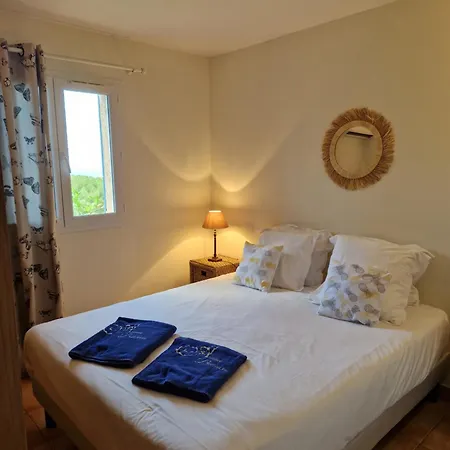 Arena Bianca Monticello