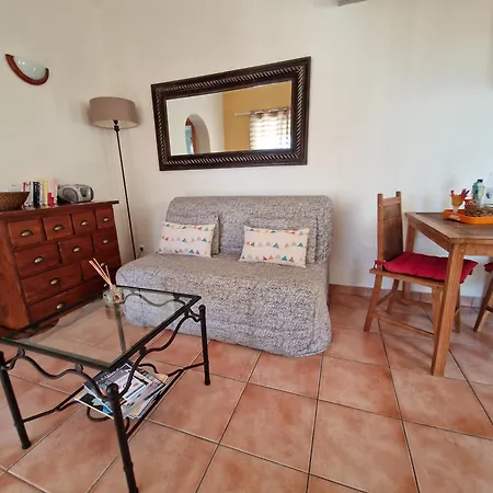 Arena Bianca * Monticello