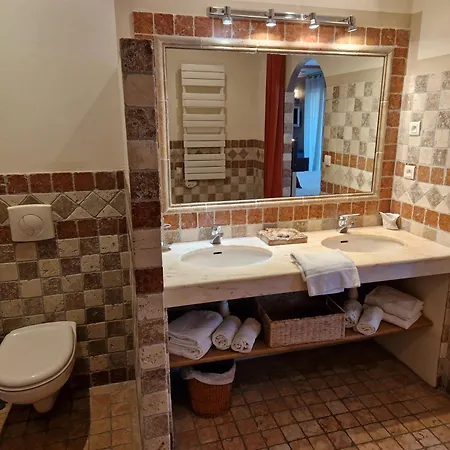 Arena Bianca Monticello