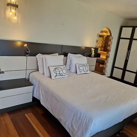 Arena Bianca Monticello