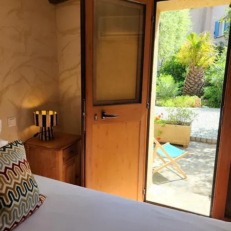 Apartament Arena Bianca *