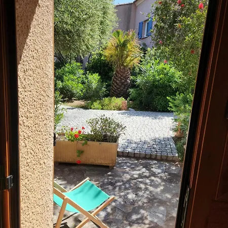 Apartament Arena Bianca Monticello