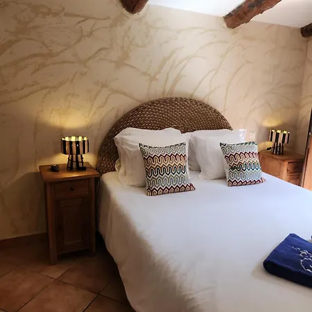 Arena Bianca Monticello