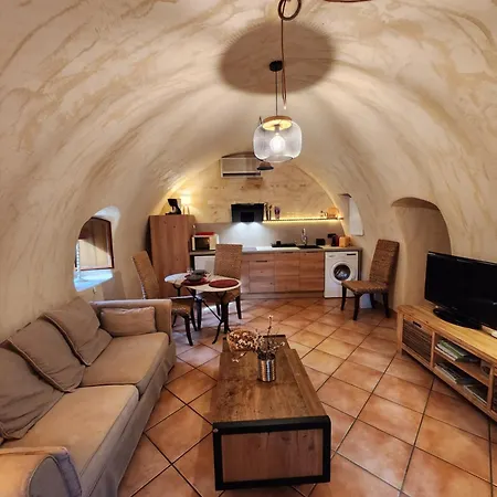 Arena Bianca * Monticello