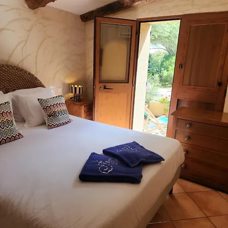 Apartment Arena Bianca *