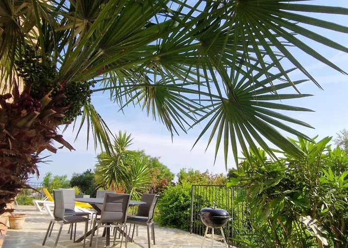 Arena Bianca Monticello