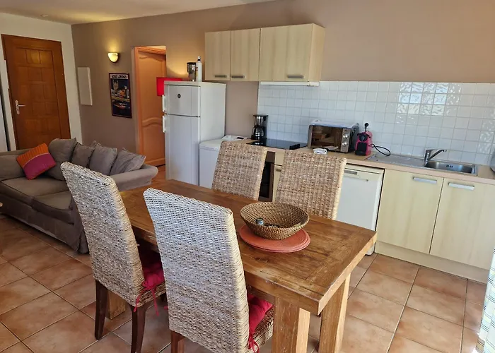 Arena Bianca * Monticello