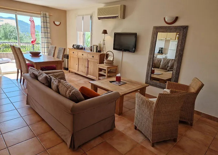 Arena Bianca * Monticello