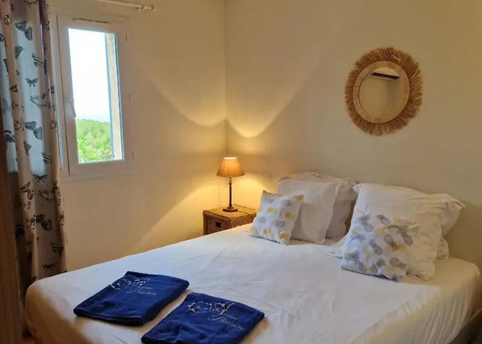 Arena Bianca Monticello