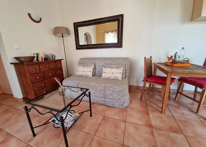 Arena Bianca * Monticello