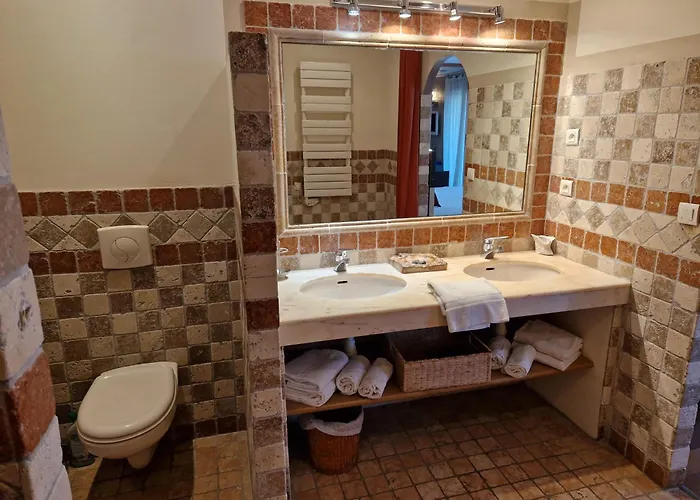 Arena Bianca Monticello