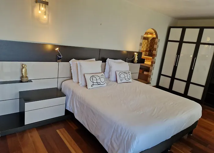 Arena Bianca Monticello