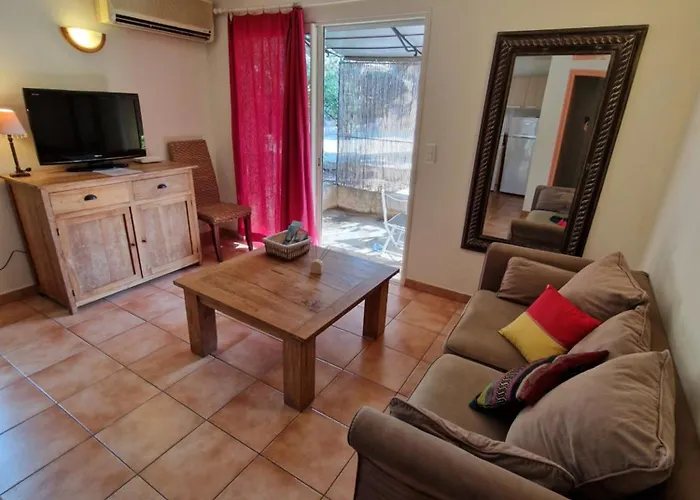 Arena Bianca * Monticello