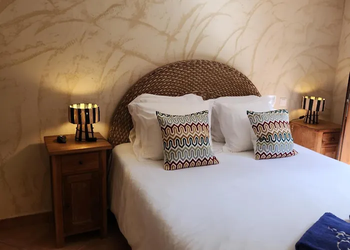 Arena Bianca Monticello