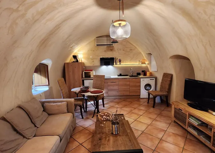 Arena Bianca * Monticello